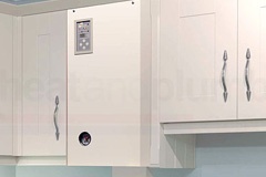 Brockwell electric boiler quotes