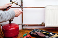 free Brockwell heating repair quotes