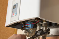 free Brockwell boiler install quotes