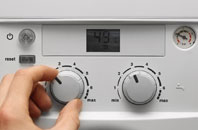 free Brockwell boiler maintenance quotes